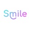 SMILE App supports the mental health of families dealing with life threatening and long term health conditions