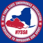 NYSSA Snowmobile New York 2022