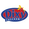 Dixy Chicken Longsight