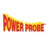 PowerProbe