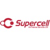 Supercell HR