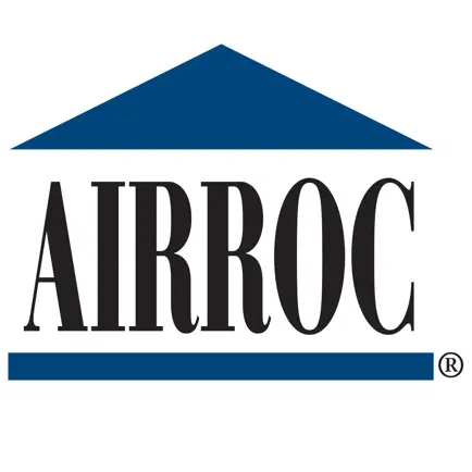 AIRROC Events Читы