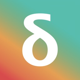 Scelta Apple Watch App