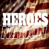 Heroes Nation