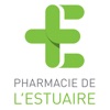 Pharmacie de l'Estuaire