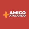 Amigo Atacarejo