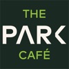 Lynchwood Park Cafe