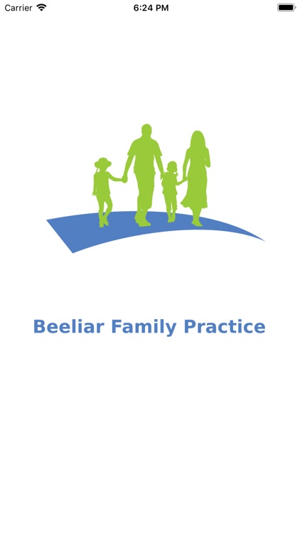 Beeliar Family Practice