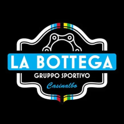 La Bottega Casinalbo Cheats