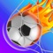 Let’s Play World Football Ultimate Soccer Stars Game to Experience Gameday Together