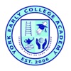 York Early College Academy