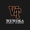 Wewoka Public Schools