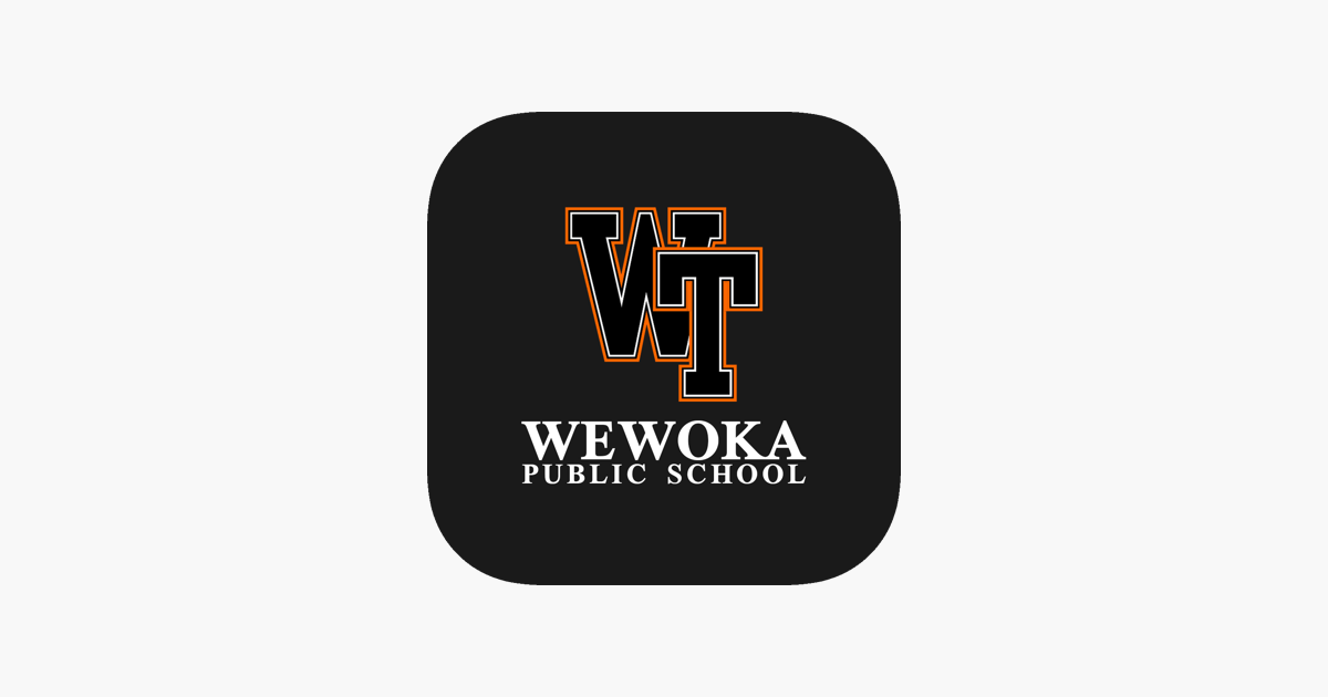 ‎Wewoka Public Schools on the App Store