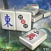Mahjong Blitz, tile match