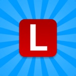 Lingo Word Game