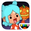 Toca Life World: Build stories Toca Life World: Build stories