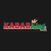 Kabab King FL