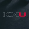 KXU - PAYG group fitness