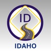 Idaho DMV Practice Test - ID