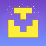 Blockle - Block Sliding Puzzle