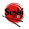 Sushi Stop | Приморье