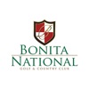 Bonita National Golf & CC