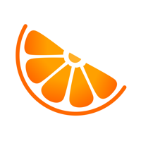 My Clementine