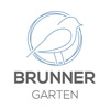 Brunner Garten