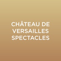  Versailles Spectacles Application Similaire