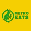 Metro Eats