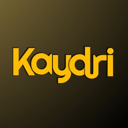 Kaydri