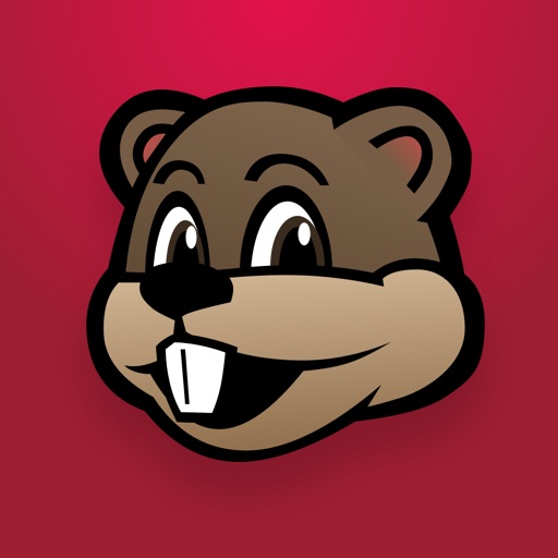 MIT Tim Tickets Download