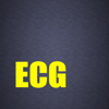 ECG for Doctors - WMS, Inc