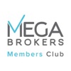 MegaBrokers Members Club