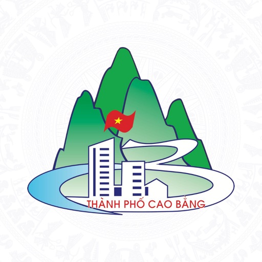 Cao Bằng Smart