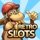 Retro Slots: classic slots