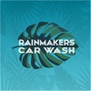 RainMakers Car Wash - Michigan