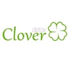 Clover Detox