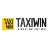 Taxiwin DriverApp