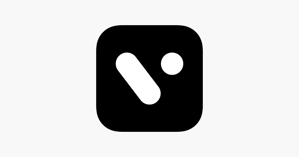 VITA Video Editor Maker On The App Store   1200x630wa 