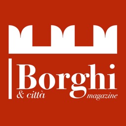 I Borghi Magazine