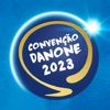 Convenção Danone 2023