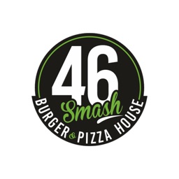 46 Burger&Pizza