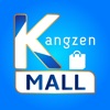 Kangzen Mall