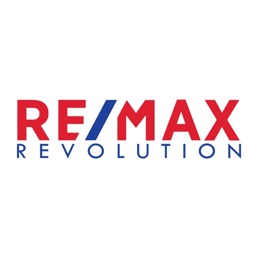 REMAX Revolution