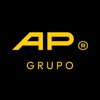 AP Grupo