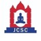 The Jain Center of Southern California (or JCSC for short) app is an app that was created for the purpose of connecting individuals within the temple itself