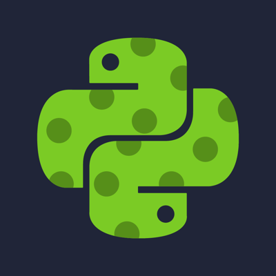 Python: Learn to code