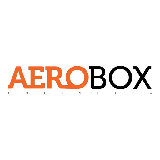 Aerobox Paraguay iOS App