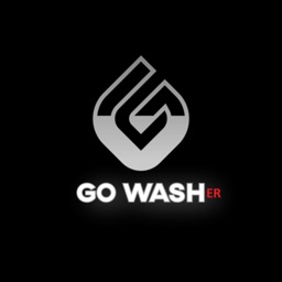 Go Washer